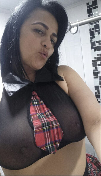 isabeel-sofia01 Nude Leaks OnlyFans Photo 15