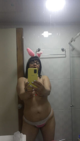 isabeel-sofia01 Nude Leaks OnlyFans Photo 6