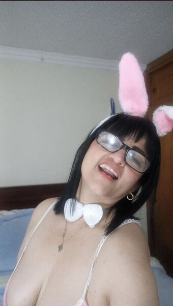 isabeel-sofia01 Nude Leaks OnlyFans Photo 8