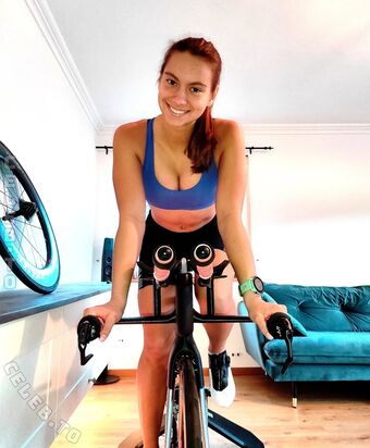 Isabel Sterr Nude Leaks OnlyFans Photo 16