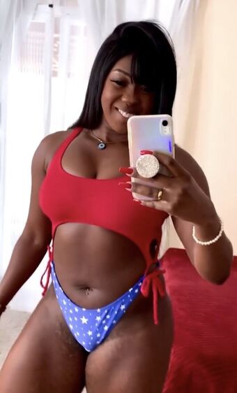 jaquelinesilva Nude Leaks OnlyFans Photo 6