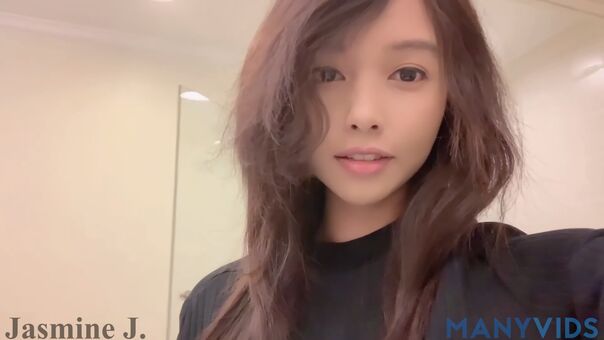 Jasminej9966 Nude Leaks OnlyFans Photo 18