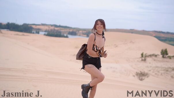 Jasminej9966 Nude Leaks OnlyFans Photo 12