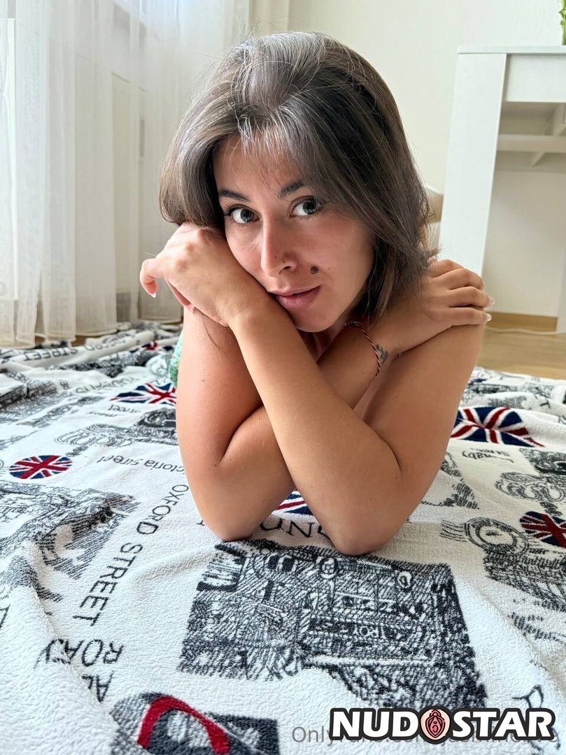 Jasminelive Leaked Photo 18