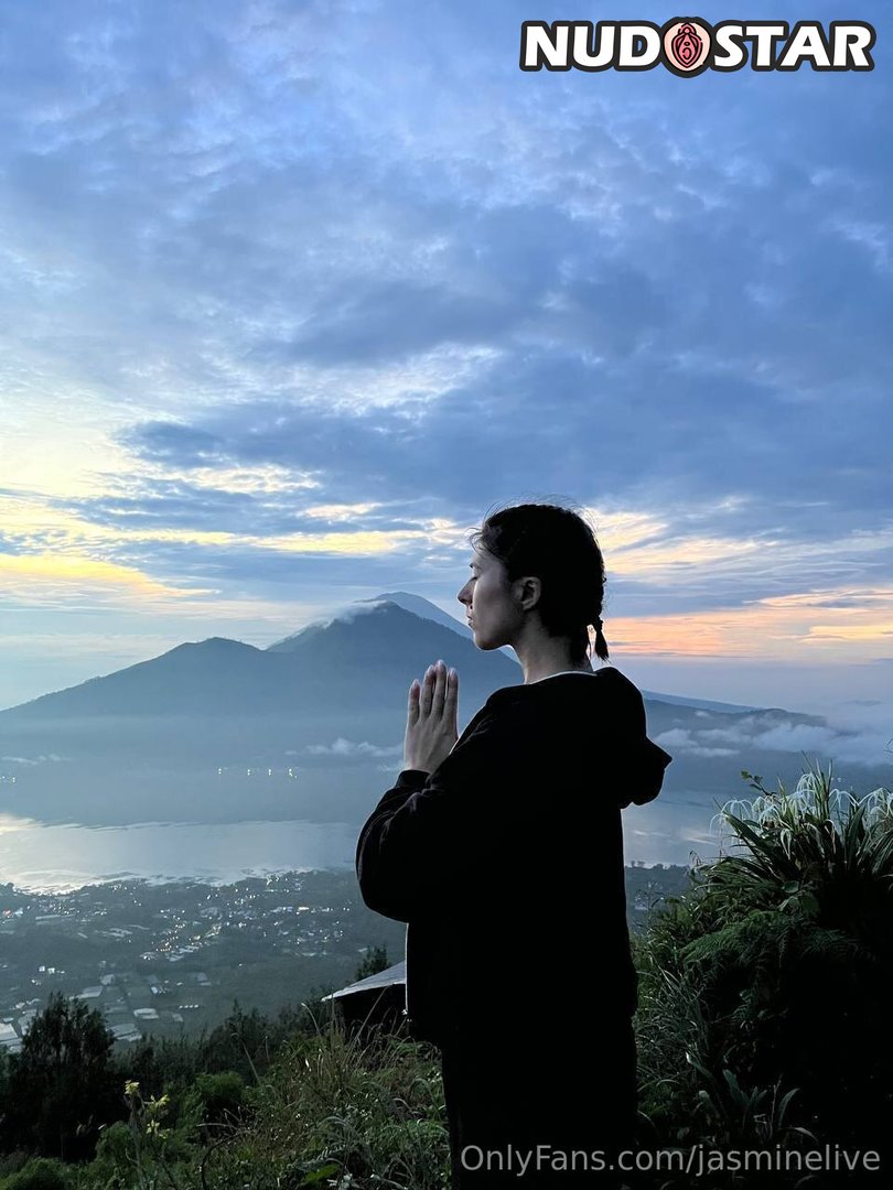 Jasminelive Leaked Photo 7