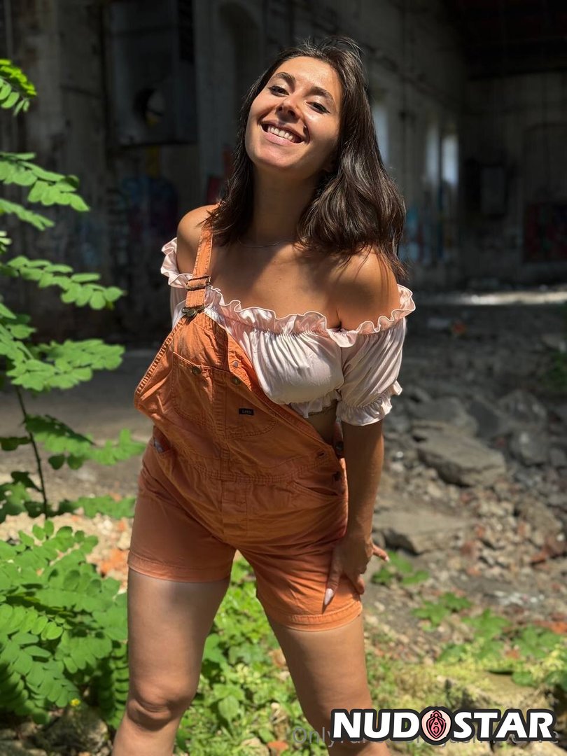 Jasminelive Leaked Photo 17