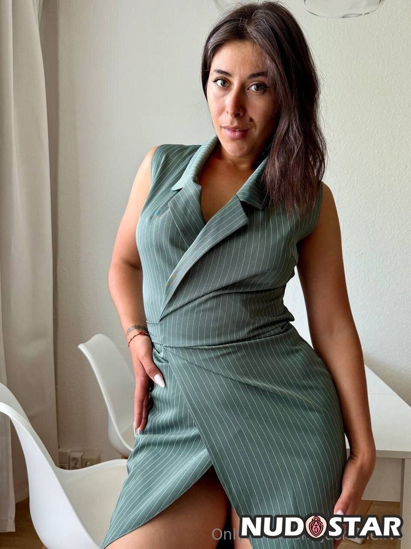 Jasminelive Leaked Photo 20