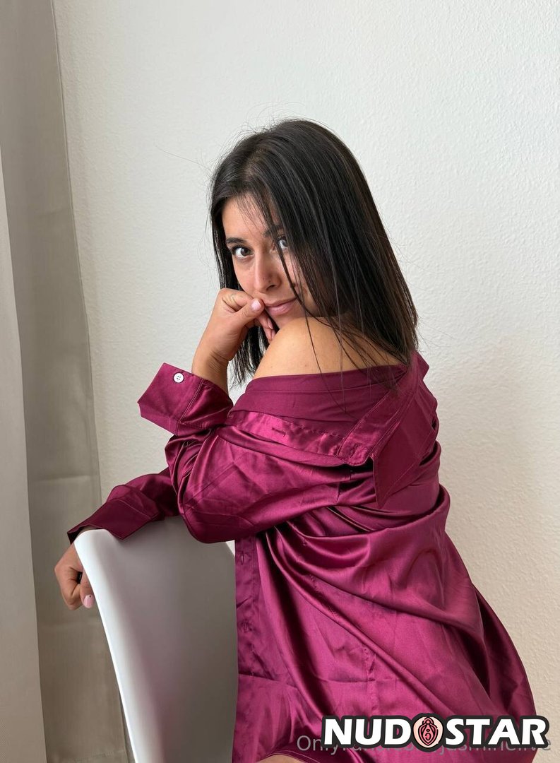 Jasminelive Leaked Photo 6