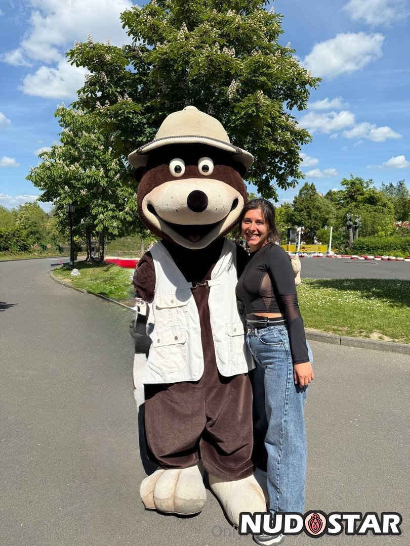 Jasminelive Leaked Photo 8