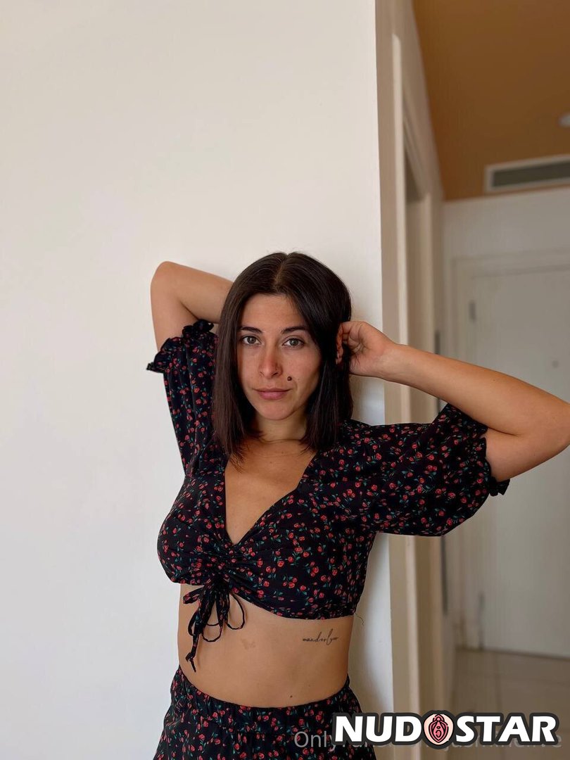 Jasminelive Leaked Photo 10