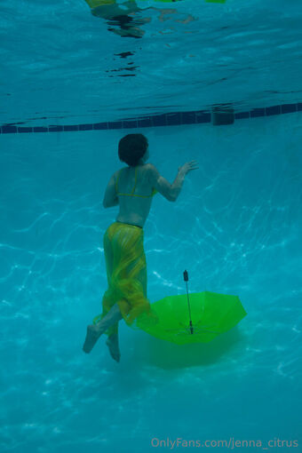 Jenna Citrus Nude Leaks OnlyFans Photo 52