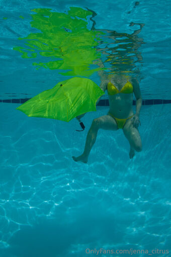 Jenna Citrus Nude Leaks OnlyFans Photo 53