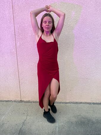 Jenna Citrus Nude Leaks OnlyFans Photo 48