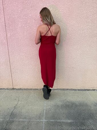 Jenna Citrus Nude Leaks OnlyFans Photo 47