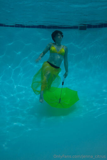 Jenna Citrus Nude Leaks OnlyFans Photo 50