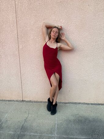 Jenna Citrus Nude Leaks OnlyFans Photo 49