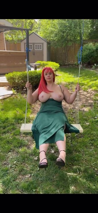 jesse_switch Nude Leaks OnlyFans Photo 230