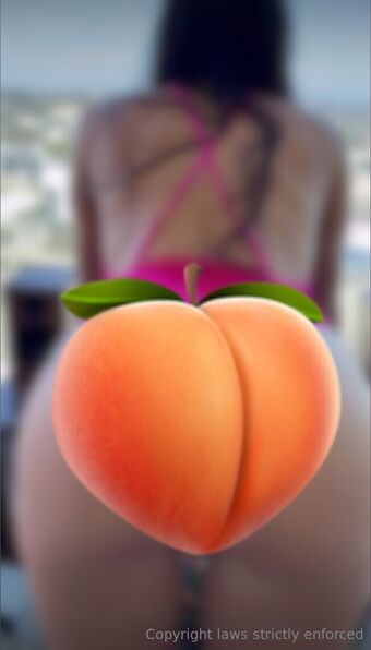 Jessica Penne Nude Leaks OnlyFans Photo 4