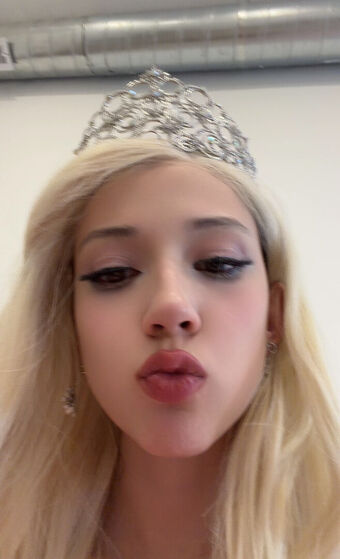 Jillynozomi Nude Leaks OnlyFans Photo 393