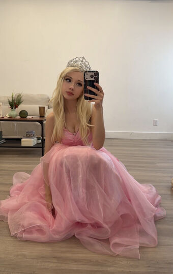 Jillynozomi Nude Leaks OnlyFans Photo 385