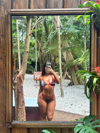 Johnna Victoria Nude Leaks OnlyFans Photo 16