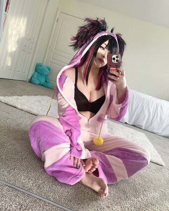 Junkenstein Nude Leaks OnlyFans Photo 145