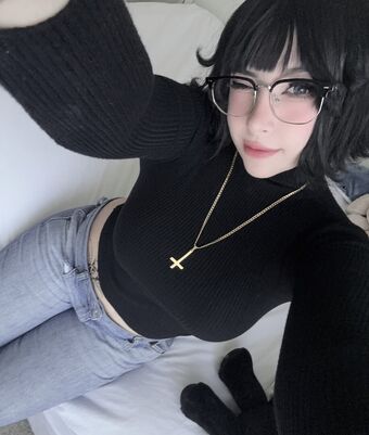 Junkenstein Nude Leaks OnlyFans Photo 153