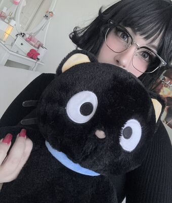 Junkenstein Nude Leaks OnlyFans Photo 151