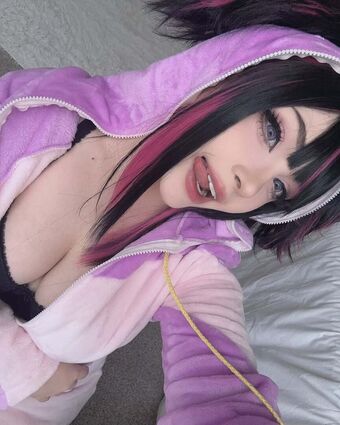 Junkenstein Nude Leaks OnlyFans Photo 146