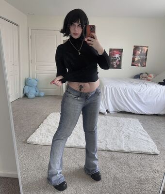 Junkenstein Nude Leaks OnlyFans Photo 152