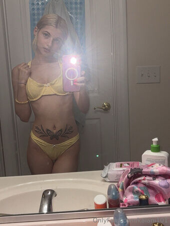 Kalani101 Nude Leaks OnlyFans Photo 12