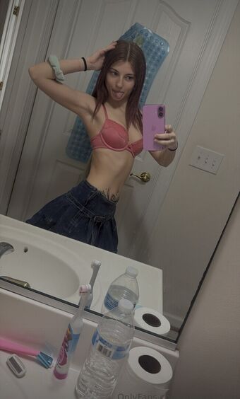 Kalani101 Nude Leaks OnlyFans Photo 13