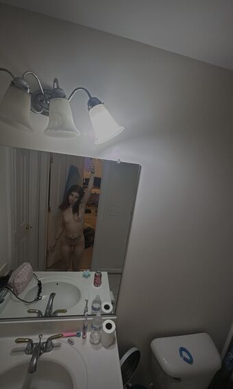 Kalani101 Nude Leaks OnlyFans Photo 18