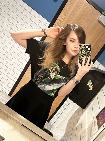 Keelyclove Nude Leaks OnlyFans Photo 13