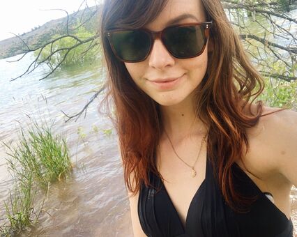 Keelyclove Nude Leaks OnlyFans Photo 5