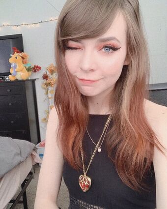 Keelyclove Nude Leaks OnlyFans Photo 10