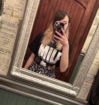 Keelyclove Nude Leaks OnlyFans Photo 3