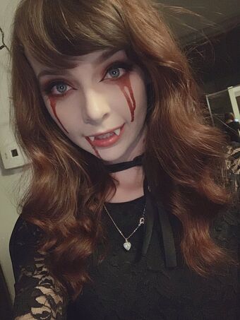 Keelyclove Nude Leaks OnlyFans Photo 6