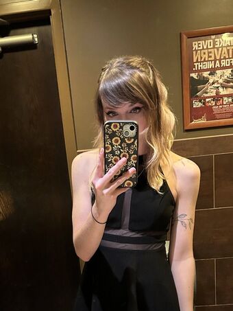 Keelyclove Nude Leaks OnlyFans Photo 11