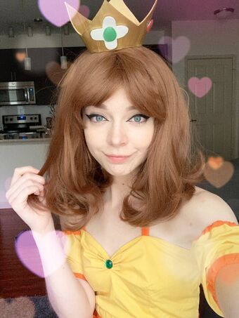 Keelyclove Nude Leaks OnlyFans Photo 8