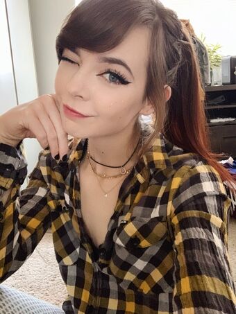 Keelyclove Nude Leaks OnlyFans Photo 9