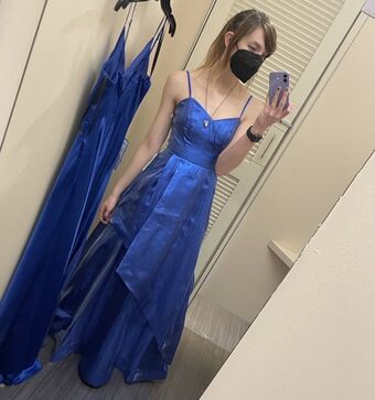 Keelyclove Nude Leaks OnlyFans Photo 12