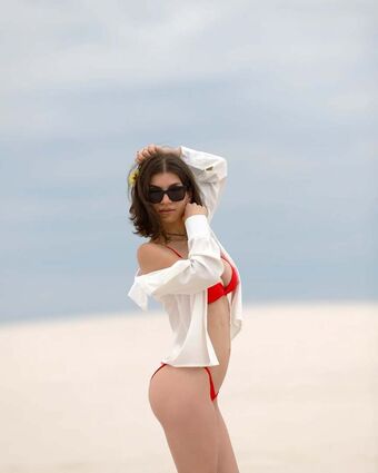 Kets_Mammy Nude Leaks OnlyFans Photo 174