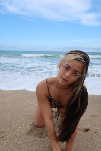 kiki_rivers Nude Leaks OnlyFans Photo 38