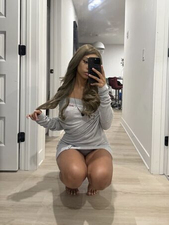 Kikuai Nude Leaks OnlyFans Photo 83