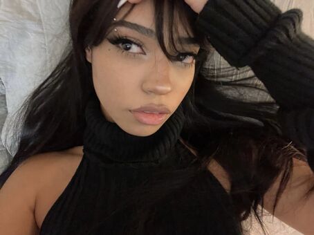 Kikuai Nude Leaks OnlyFans Photo 85