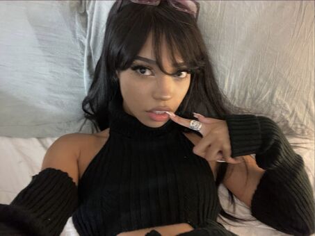 Kikuai Nude Leaks OnlyFans Photo 84