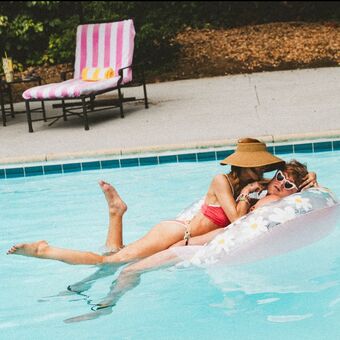 Kimiko Glenn Nude Leaks OnlyFans Photo 91