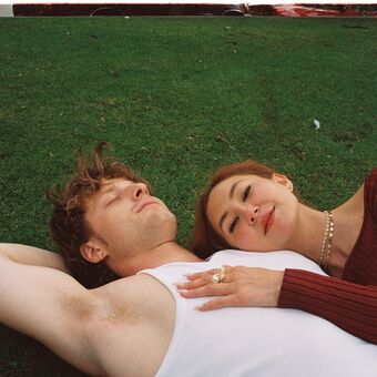 Kimiko Glenn Nude Leaks OnlyFans Photo 93