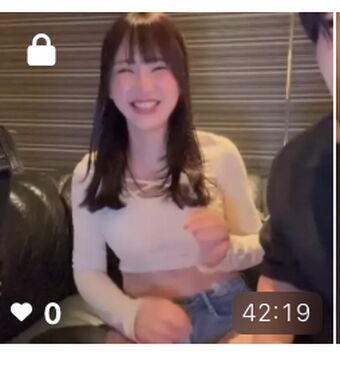 KingofTokyo Nude Leaks OnlyFans Photo 8